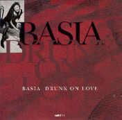 Basia - Drunk On Love